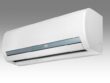 air-conditioner