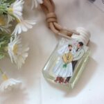 air-freshener