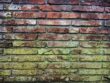 brick-wall
