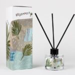 defuser