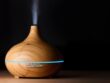 diffuser