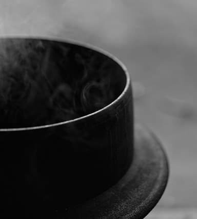 cup