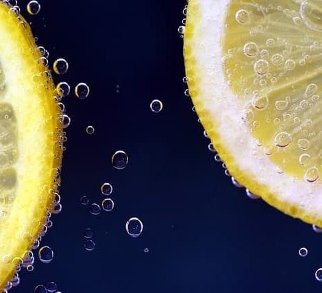 lemons