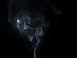smoke